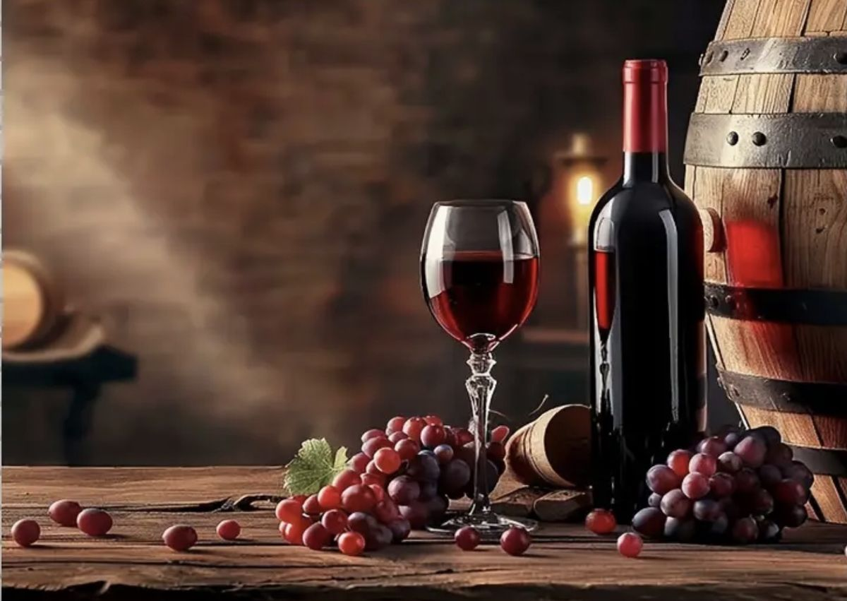 image_2025-11-17_152920404