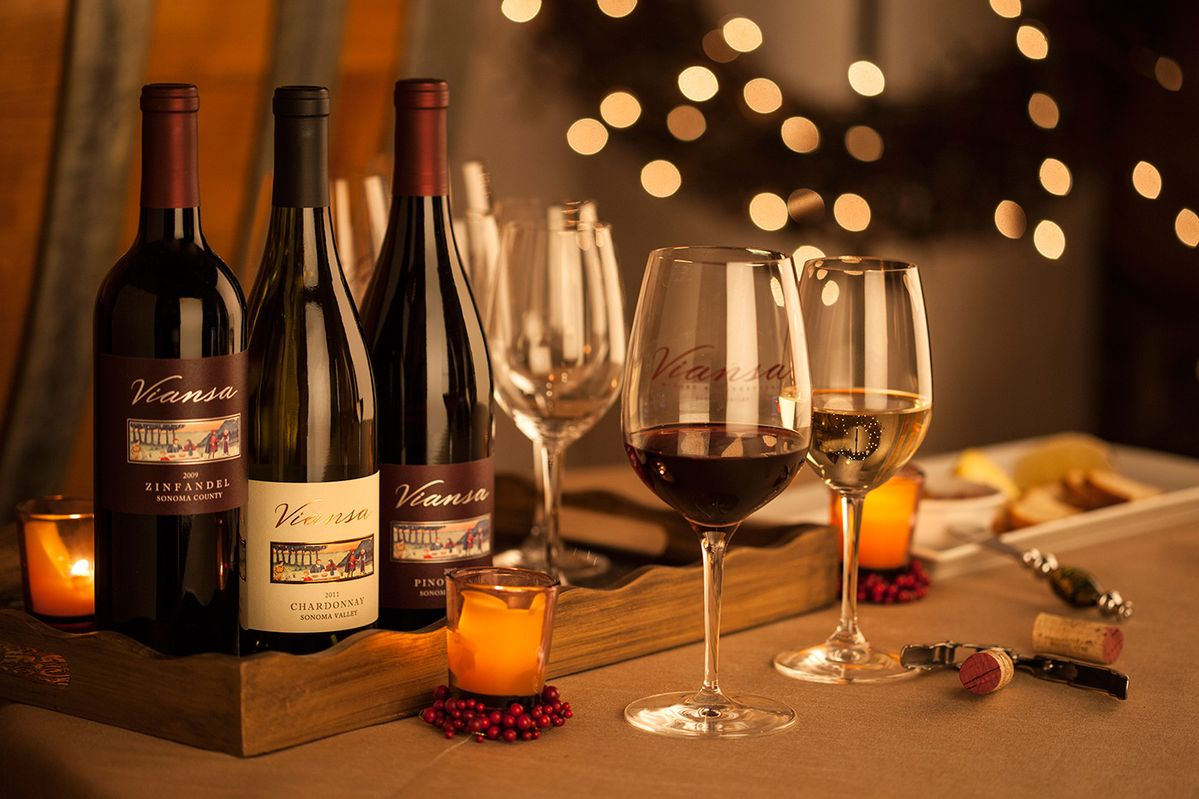 image_2025-11-17_152954890