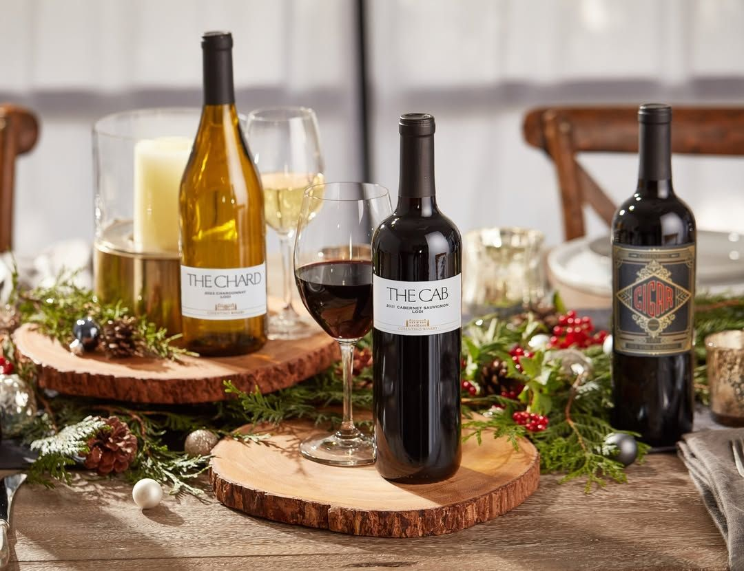 image_2025-11-17_153017722